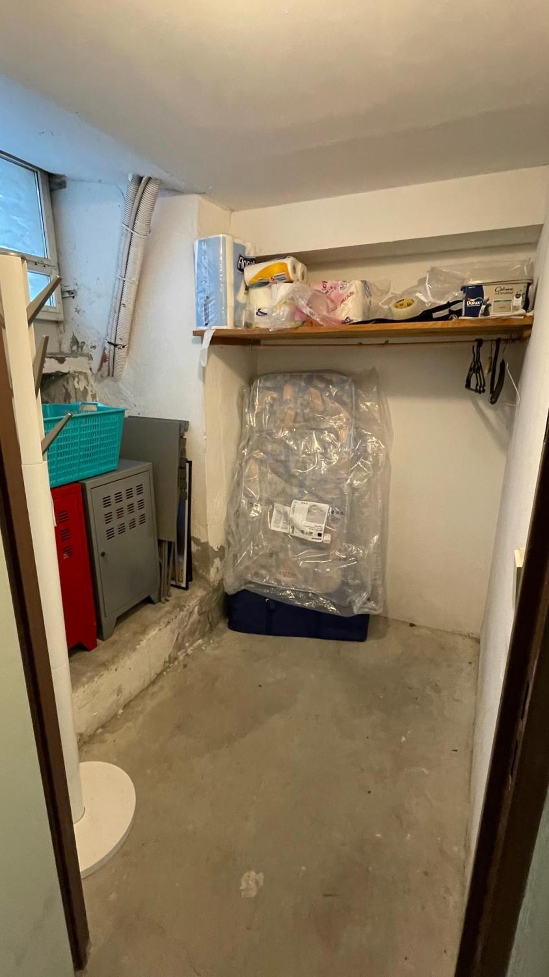 Residence Poste & Golf, Appartement Pour 4 Personnes Au Coeur De Luchon Bagnères-de-Luchon Екстериор снимка